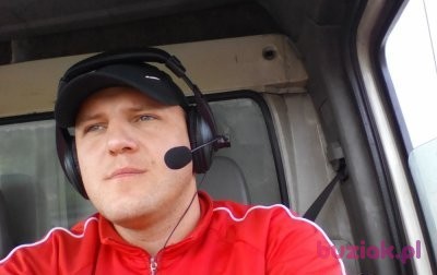 Seba, Mężczyzna, 43, Opole, Polska, Zdjęcie: 1
