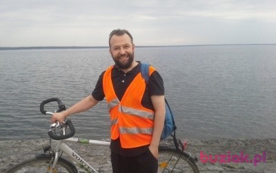Adam , Mężczyzna, 45, Lubliniec, Polska: 1