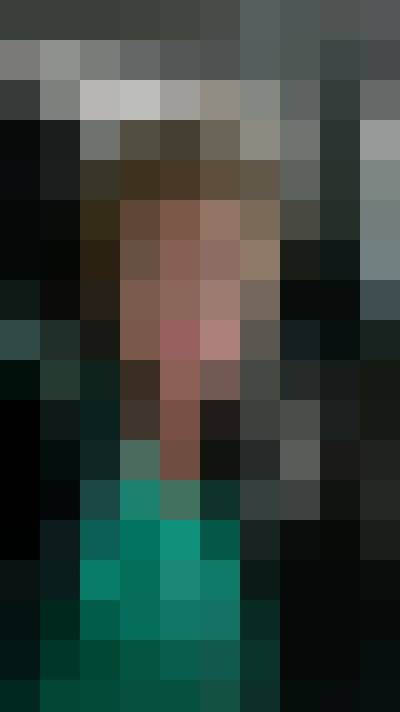 Jagoda, Kobieta, 59, Warszawa, Polska, Zdjęcie: 1