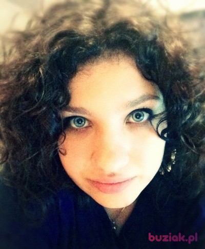 Paulina, Female, 28, Kraków, Polska, Photo: 3