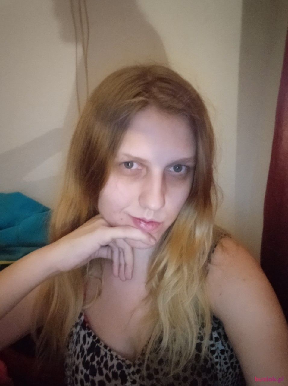 Magda, Kobieta, 30, Chełm, Polska: 1