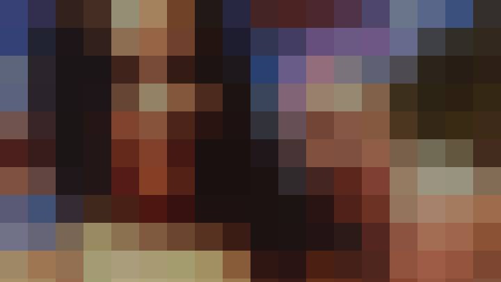 Xnxx, Mężczyzna, 37, Gdańsk, Polska, Zdjęcie: 4