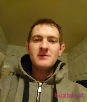 Robert, Male, 33, Szwecja: 1