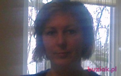 Elka, Female, 50, Toruń, Polska, Photo: 2