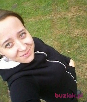 aniaimojeja, Female, 38, Bielsk Podlaski, Polska, Photo: 1