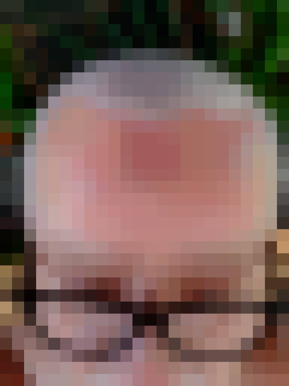 Facet, Male, 64, Grajewo, Polska, Photo: 10