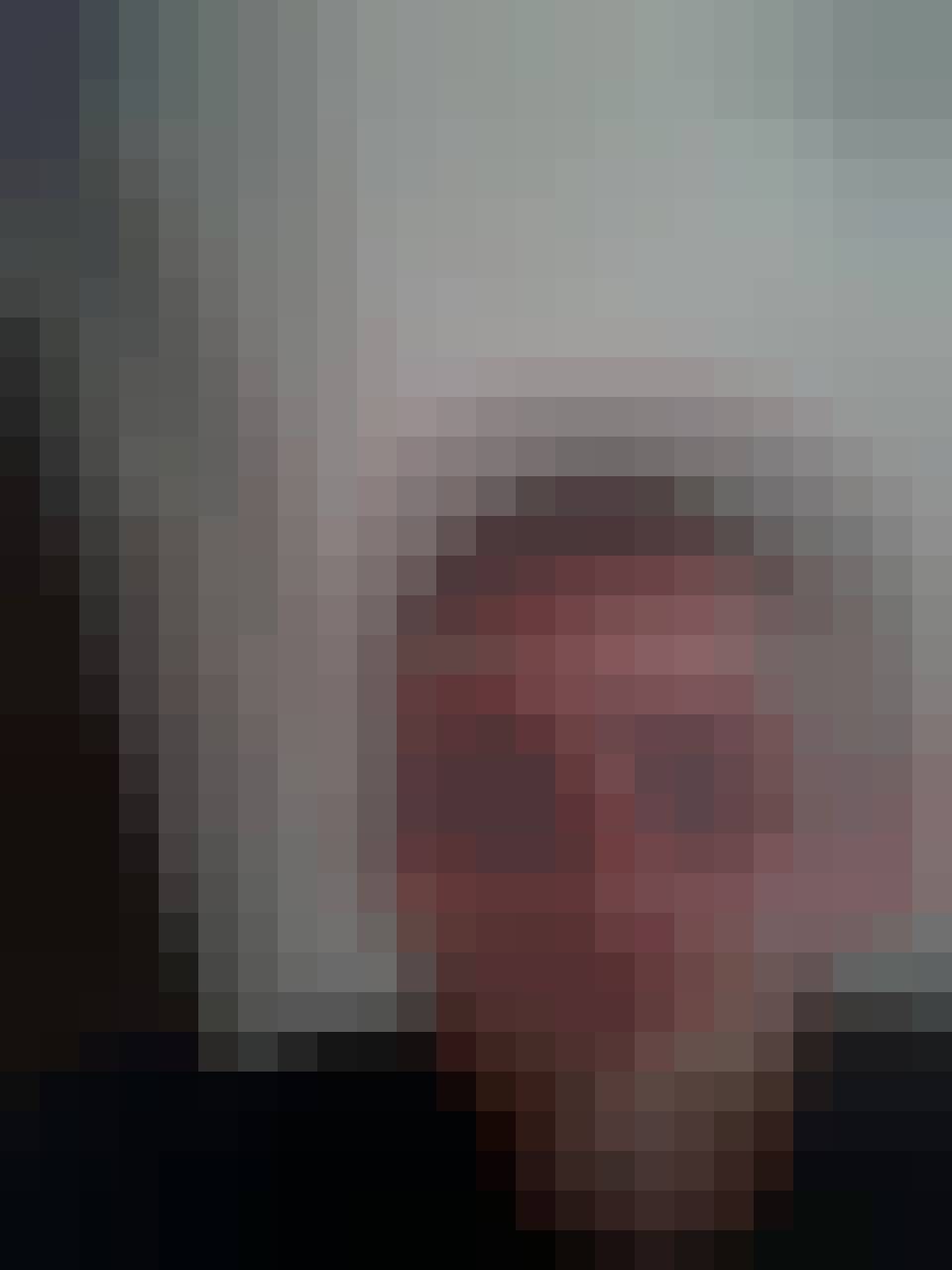 rafał , Male, 33, Westminster, Wielka Brytania, Photo: 3