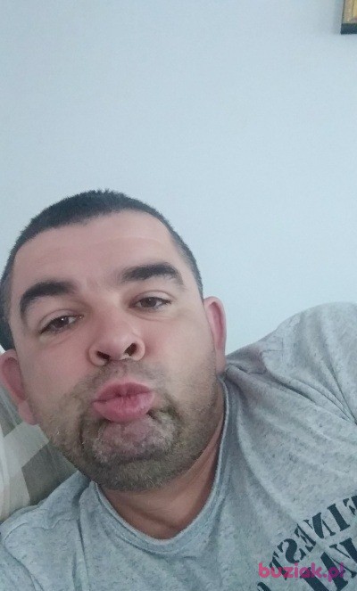 Krzysio, Mężczyzna, 48, Kutno, Polska, Zdjęcie: 3