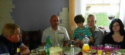 markus832, Mężczyzna, 59, Stuttgart, Niemcy, Zdjęcie: 3