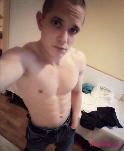 Karol , Male, 37, Opole, Polska, Photo: 7