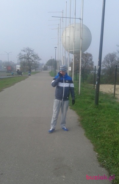 grzegorz, Male, 39, Kraków, Polska, Photo: 1