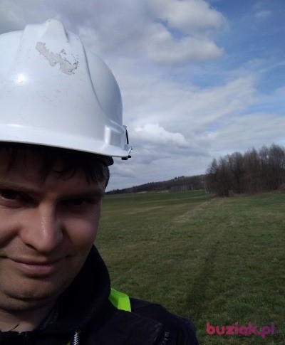 Aleks, Male, 39, Oleśnica, Polska, Photo: 2