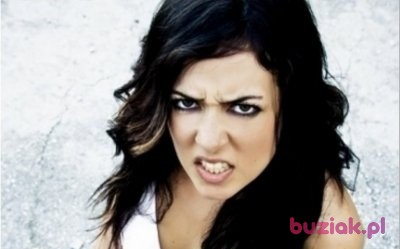 Ana, Kobieta, 39, Polska: 1