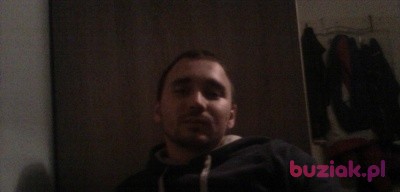 Kamil, Mężczyzna, 32, Rzeszów, Polska, Zdjęcie: 1