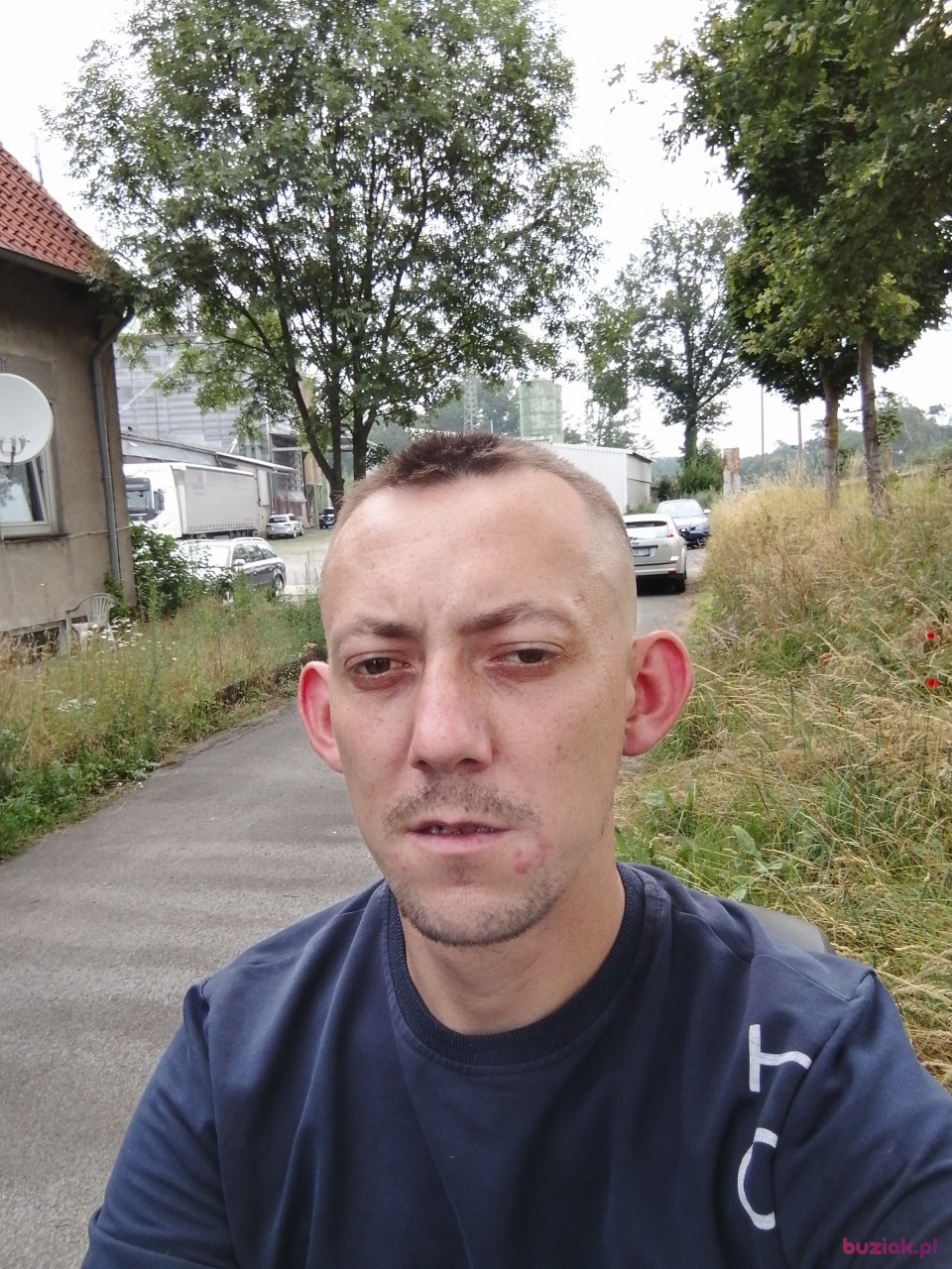 Grzegorz, Male, 33, Bielefeld, Niemcy, Photo: 3