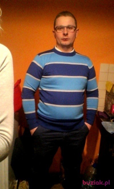 Piotr, Mężczyzna, 36, Sieradz, Polska, Zdjęcie: 3