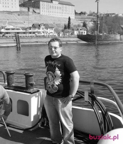 Marcins1983, Male, 42, Niemcy: 1