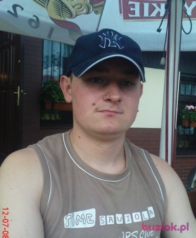 Łukasz, Male, 41, Ruda Śląska, Polska, Photo: 1