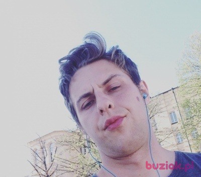 Kail27, Male, 35, Ukraina, Photo: 2