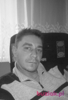 Sławek, Mężczyzna, 46, Rawicz, Polska, Zdjęcie: 4