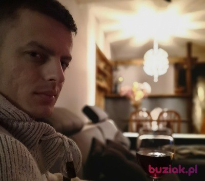 Hubert, Mężczyzna, 29, Lisse South Holland Province, Holandia, Zdjęcie: 2