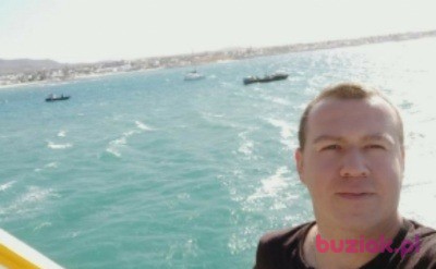 Anatoly, Male, 42, Warszawa, Polska, Photo: 10