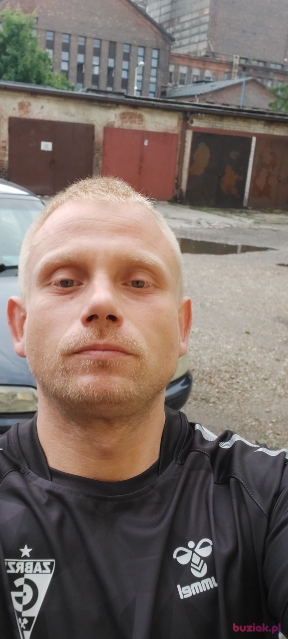 Sebastian, Mężczyzna, 38, Amersfoort, Holandia: 1