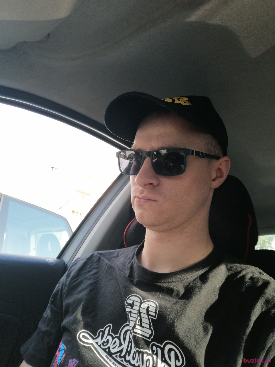 Piotr, Mężczyzna, 30, Opole, Polska, Zdjęcie: 3