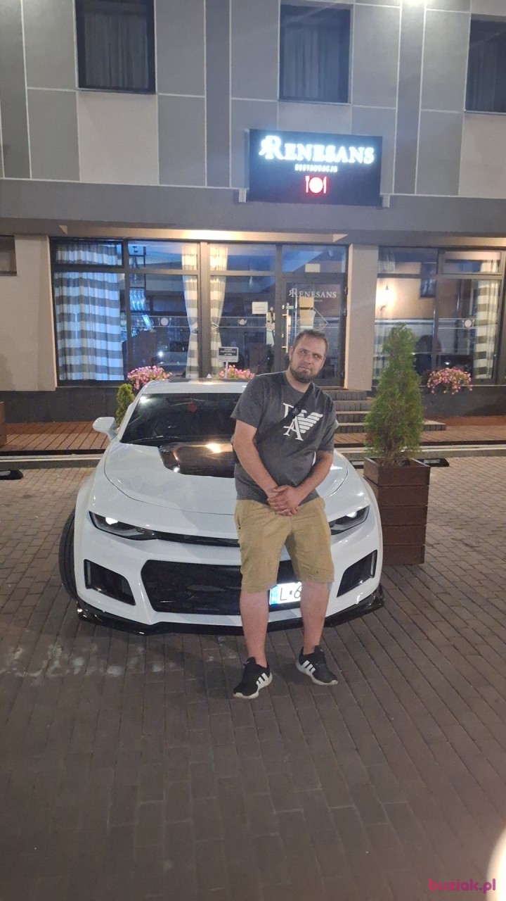 Jakub, Mężczyzna, 31, Almere, Holandia, Zdjęcie: 1