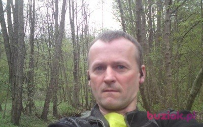 Indygo, Male, 51, Kraków, Polska, Photo: 2