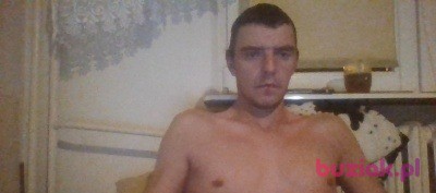 Rafal, Mężczyzna, 40, Kozienice, Polska, Zdjęcie: 2
