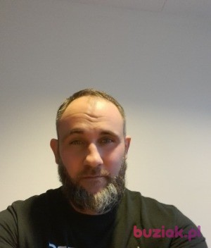 Robert, Male, 43, Haarlem North Holland Province, Holandia, Photo: 4