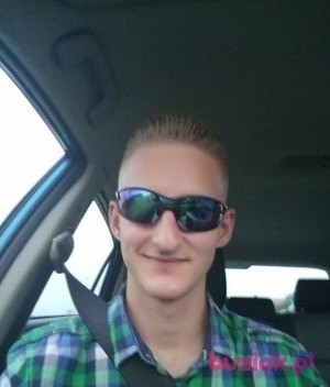 Privissimo, Male, 29, Kutno, Polska: 1