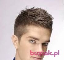Patryk, Male, 28, Tuchów, Polska: 1