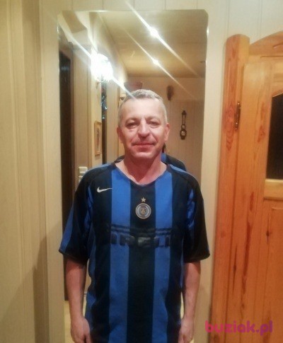 Edward, Mężczyzna, 52, Jelenia Góra, Polska, Zdjęcie: 2