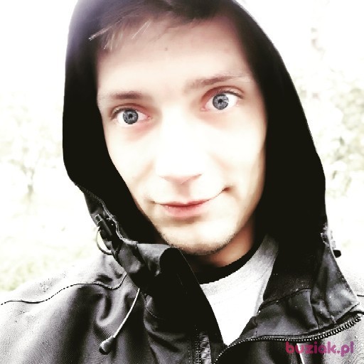 Adi, Male, 33, Breda, Holandia: 1