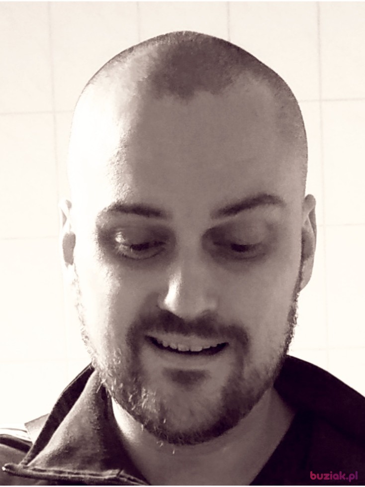 Mateusz, Mężczyzna, 36, Zdzieszowice, Polska, Zdjęcie: 4