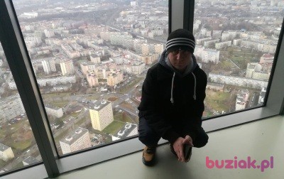 Mariusz, Mężczyzna, 40, Zabrze, Polska, Zdjęcie: 6