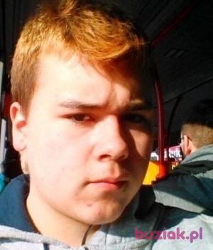 Paweł, Male, 30, Szczecin, Polska, Photo: 2