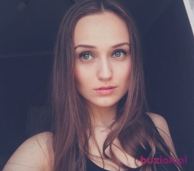 Justyna, Kobieta, 31, Szczecin, Polska, Zdjęcie: 1