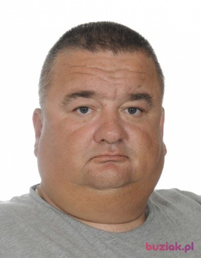 Jacek, Male, 53, Tychy, Polska: 1