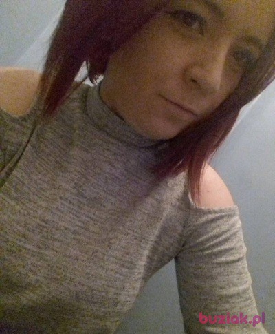 kasiula2209, Kobieta, 34, Wielka Brytania, Zdjęcie: 2
