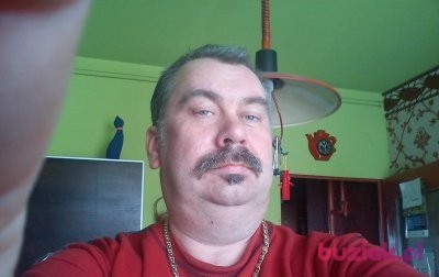 dario, Male, 59, Sosnowiec, Polska, Photo: 2