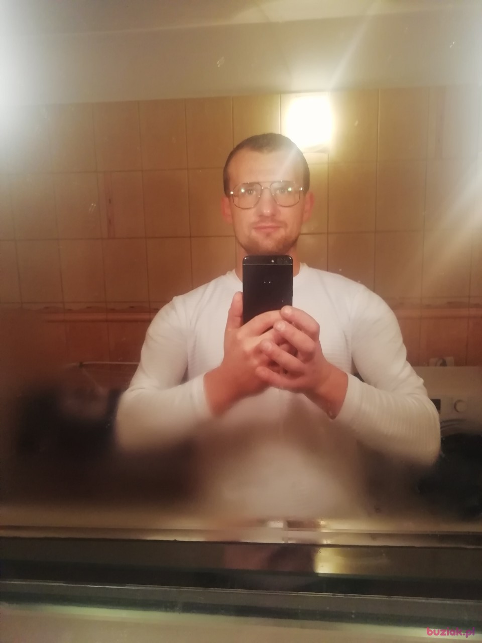 Kuba, Mężczyzna, 32, Żmigród, Polska, Zdjęcie: 4