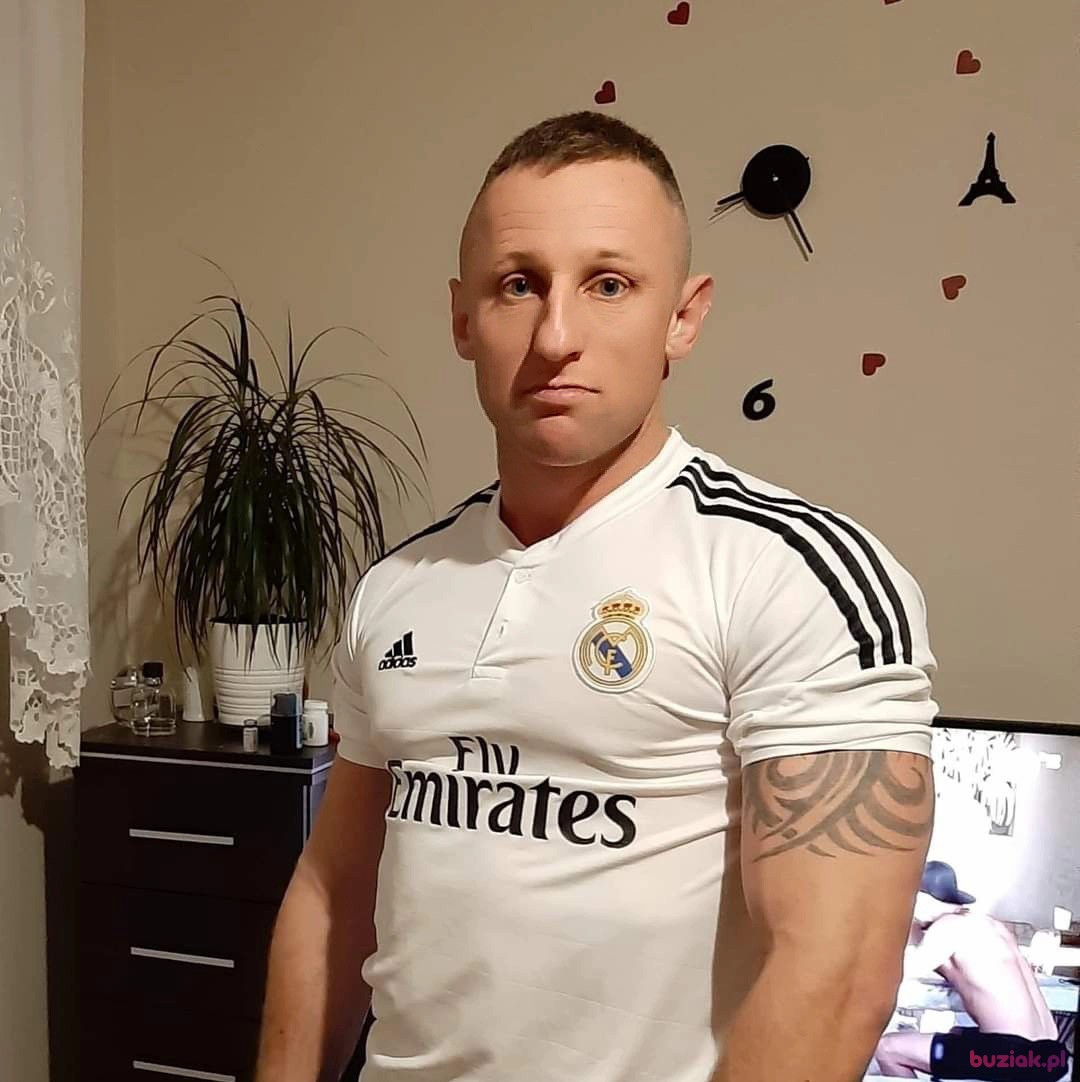 Marcel, Male, 34, Hamburg, Niemcy: 1