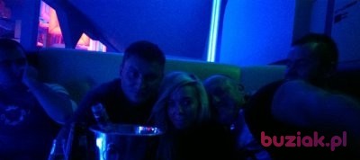 ania, Kobieta, 38, Nowy Targ, Polska, Zdjęcie: 2