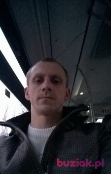 Darek, Mężczyzna, 43, Wrocław, Polska, Zdjęcie: 4