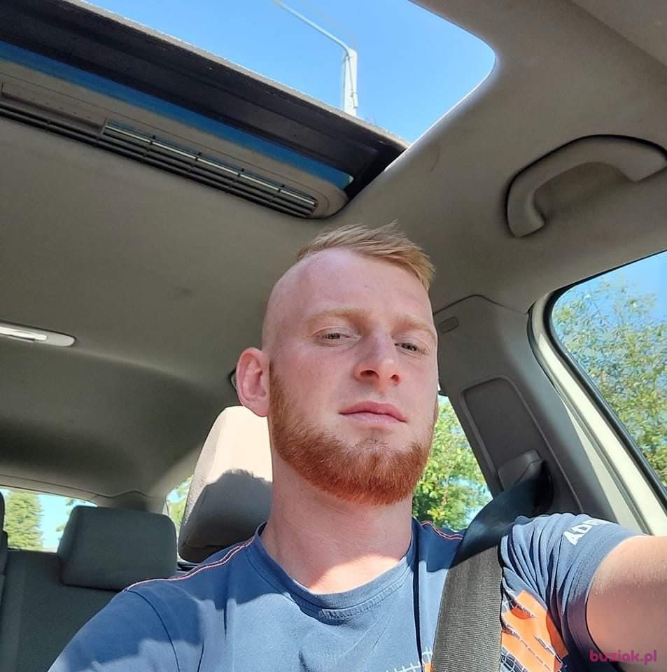 kri, Male, 29, Wejherowo, Polska: 1