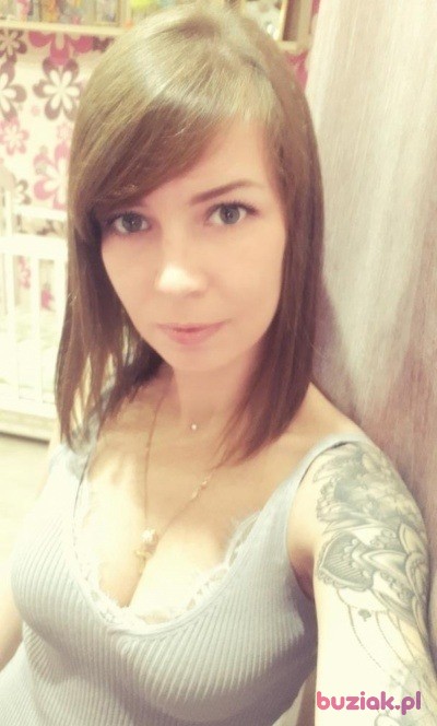 safia0000 , Kobieta, 38, Żerków, Polska, Zdjęcie: 2