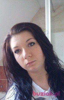 Izaaa92, Kobieta, 32, Głogów, Polska, Zdjęcie: 2